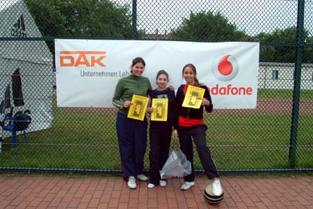 Turnier-31.05.06-105