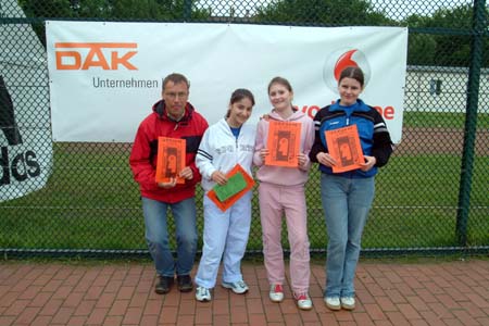 Turnier-31.05.06-108