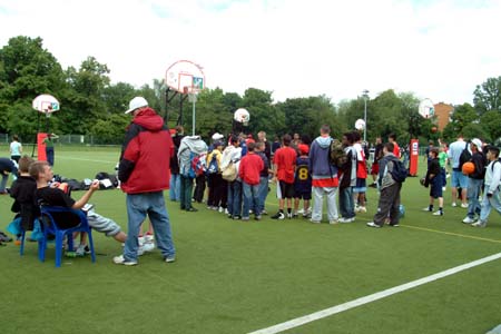 Turnier-31.05.06-109