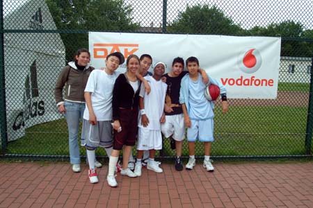 Turnier-31.05.06-110