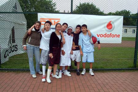 Turnier-31.05.06-111
