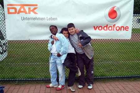 Turnier-31.05.06-112