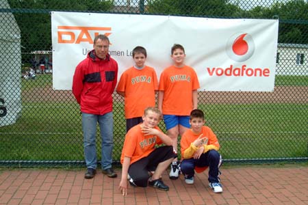 Turnier-31.05.06-114