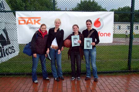 Turnier-31.05.06-117