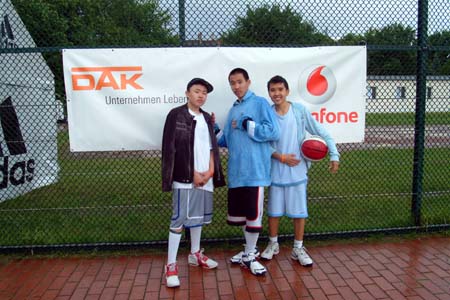 Turnier-31.05.06-122