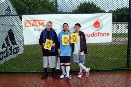 Turnier-31.05.06-125