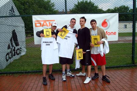 Turnier-31.05.06-128