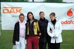Turnier-31.05.06-009