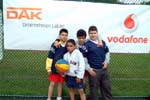 Turnier-31.05.06-016