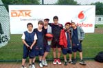 Turnier-31.05.06-018