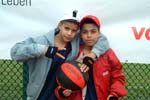 Turnier-31.05.06-019