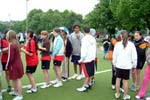 Turnier-31.05.06-022