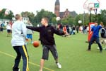 Turnier-31.05.06-024