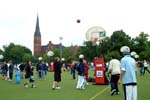Turnier-31.05.06-027