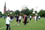 Turnier-31.05.06-028