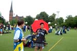 Turnier-31.05.06-029