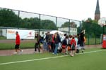 Turnier-31.05.06-040
