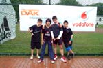 Turnier-31.05.06-042