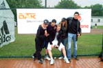 Turnier-31.05.06-043