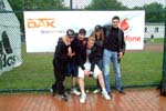 Turnier-31.05.06-044