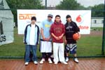 Turnier-31.05.06-046