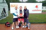 Turnier-31.05.06-047