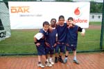 Turnier-31.05.06-049