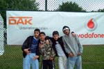 Turnier-31.05.06-059