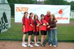 Turnier-31.05.06-062