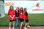Turnier-31.05.06-066