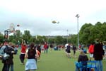 Turnier-31.05.06-067