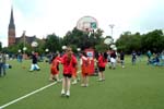 Turnier-31.05.06-069