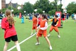 Turnier-31.05.06-070