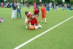 Turnier-31.05.06-071