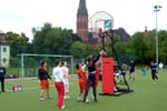 Turnier-31.05.06-075
