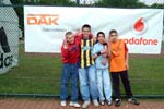 Turnier-31.05.06-076