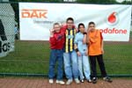 Turnier-31.05.06-077