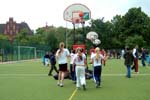 Turnier-31.05.06-078
