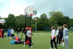 Turnier-31.05.06-081