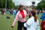 Turnier-31.05.06-085