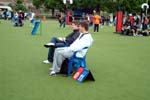 Turnier-31.05.06-086