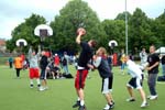 Turnier-31.05.06-087