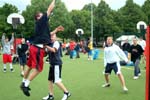 Turnier-31.05.06-088