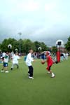 Turnier-31.05.06-092