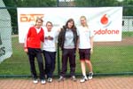 Turnier-31.05.06-095