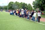 Turnier-31.05.06-099
