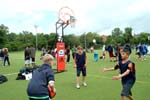 Turnier-31.05.06-100