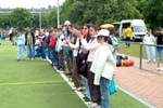 Turnier-31.05.06-102