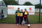 Turnier-31.05.06-105