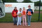 Turnier-31.05.06-107